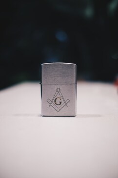 Best funky cigarette lighters Best funky cigarette lighters