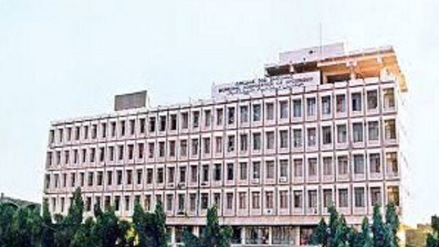 GHMC Mayoral polls: Voting for Greater Hyderabad mayor, dy mayor posts to be held shortly; TRS likely to win