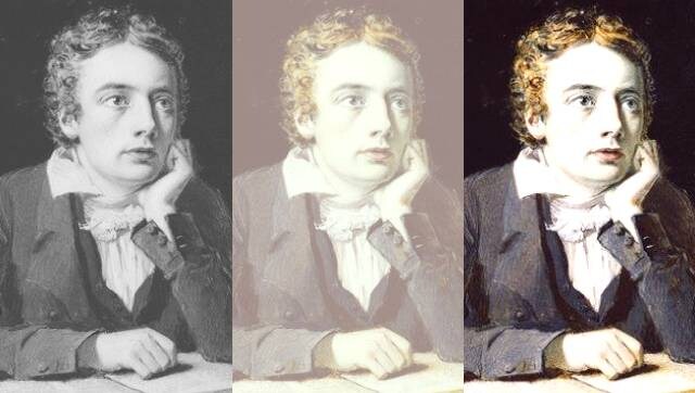 John Keats' concept of 'negative capability', or sitting in uncertainty, is needed now more than ever