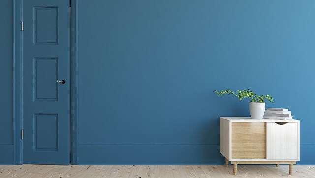 Rise of the minimalists: To focus on well-being and everyday experiences, individuals are giving up personal possessions