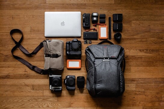 Best large laptop backpacks Best large laptop backpacks