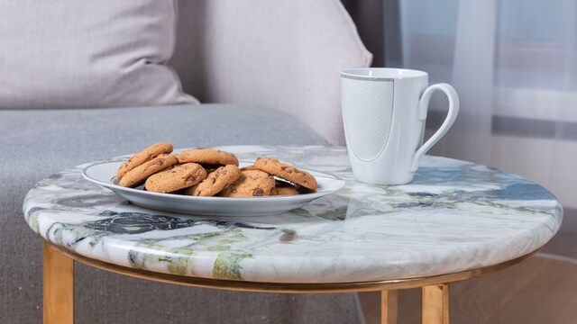 Delicious Chocolate Biscuits you should try today Delicious Chocolate Biscuits you should try today