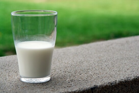 Top nutritional drinks to help kids grow Top nutritional drinks to help kids grow