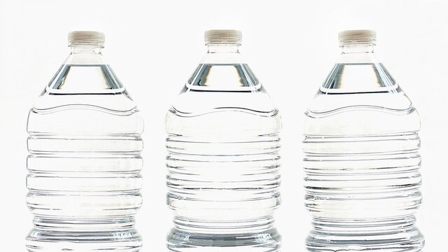 Best water bottle sets for your fridge Best water bottle sets for your fridge
