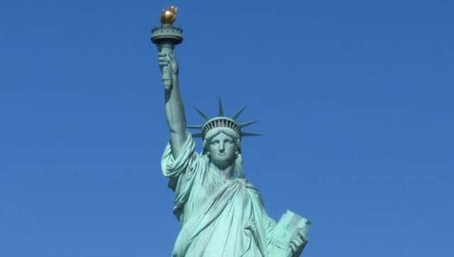 For all its flaws, liberalism still has a future; it may just look different from what we are used to For all its flaws, liberalism still has a future; it may just look different from what we are used to