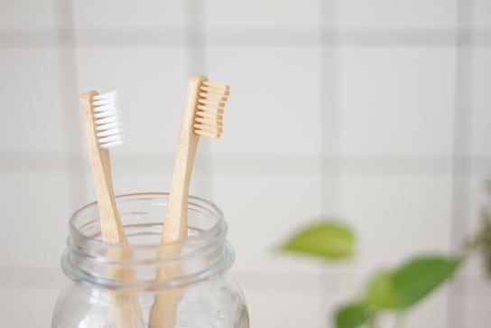Best bamboo brushes for your oral hygiene Best bamboo brushes for your oral hygiene