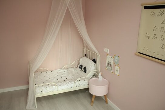 Best baby beds with mosquito nets Best baby beds with mosquito nets