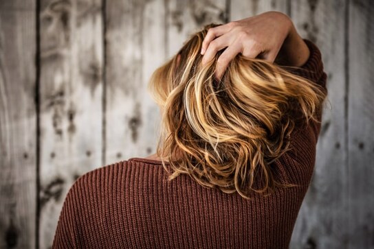 Best serums to care for your hair Best serums to care for your hair