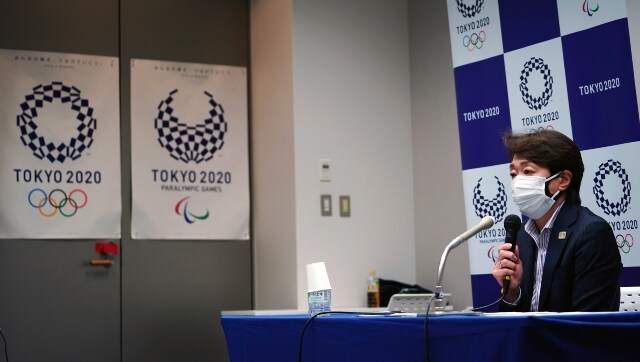 Tokyo Olympics 2020: Organisers, IOC ready to announce ban on fans from abroad