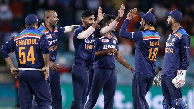 India vs England: With T20 World Cup in mind, hosts aim to find perfect combination India vs England: With T20 World Cup in mind, hosts aim to find perfect combination