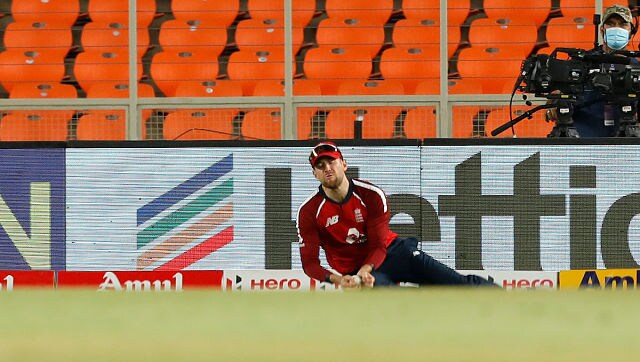 India vs England: Virat Kohli questions the importance of soft signal for outfield catches