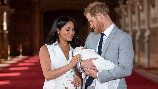 British royals can't continue to ignore colonialist past and racist present, amid Harry-Meghan's claims in Oprah interview British royals can't continue to ignore colonialist past and racist present, amid Harry-Meghan's claims in Oprah interview