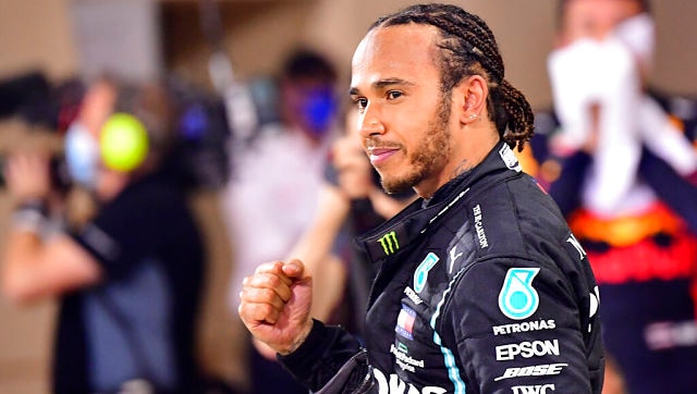 Formula 1 2021: From returning Fernando Alonso to champion Lewis Hamilton, drivers guide for upcoming season Formula 1 2021: From returning Fernando Alonso to champion Lewis Hamilton, drivers guide for upcoming season