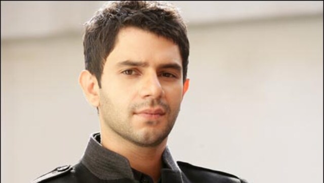 Arjun Mathur, Sumeet Vyas, Parambrata Chatterjee to star in Lionsgate Play series U Special Arjun Mathur, Sumeet Vyas, Parambrata Chatterjee to star in Lionsgate Play series U Special