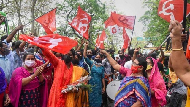 Kerala Assembly Election 2021, Kundara profile: LDF minister J Mercykutty Amma seeks re-election from seat