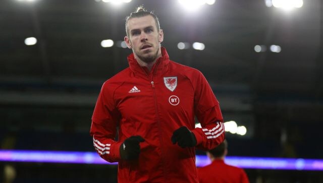 FIFA World Cup 2022 Qualifiers: Gareth Bale says campaign could be his last for Wales