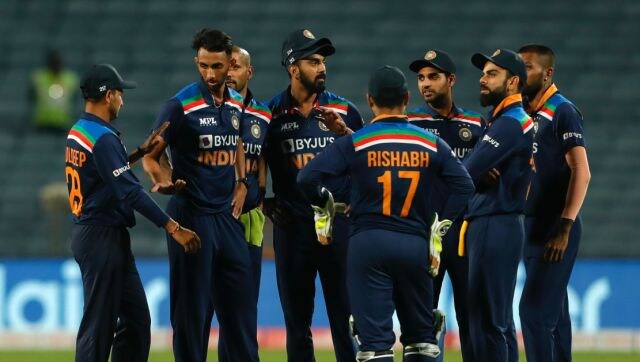 India vs England: Strategic shift could be on cards for hosts in series deciding 3rd ODI India vs England: Strategic shift could be on cards for hosts in series deciding 3rd ODI