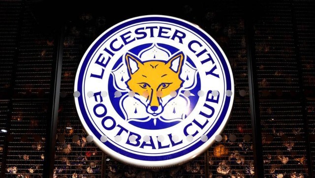 Former England, Leicester City striker Frank Worthington passes away aged 72