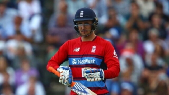 India vs England: Liam Livingstone says he wishes to improve on his leg-spin bowling and develop into a proper all-rounder India vs England: Liam Livingstone says he wishes to improve on his leg-spin bowling and develop into a proper all-rounder