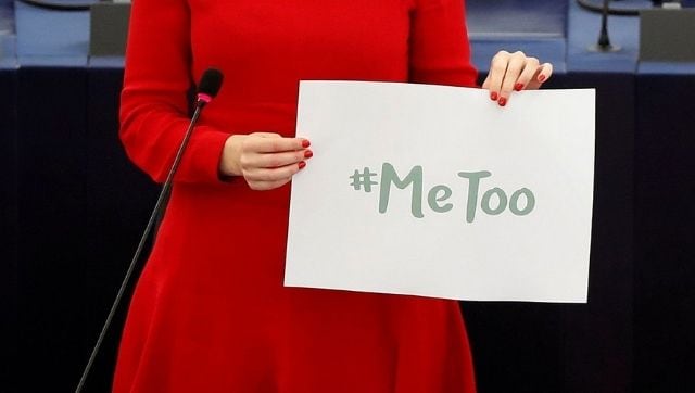 WHO study finds one in three women worldwide have experienced at least one instance of sexual violence WHO study finds one in three women worldwide have experienced at least one instance of sexual violence
