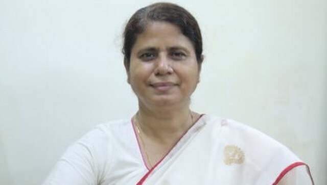 Assam Assembly Election 2021, Ajanta Neog profile: Upper Assam leader looks poised to deliver for BJP