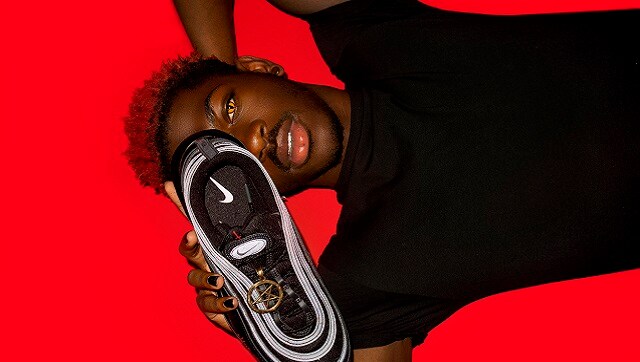 Decoding the enigma of Lil Nas X: Why the American rapper is perennially at the eye of the storm