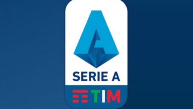 Serie A: Streaming serving DAZN secure domestic TV rights for Italian top-flight in 'historic' deal