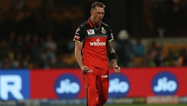 A day after saying cricket gets forgotten in IPL, Dale Steyn apologises