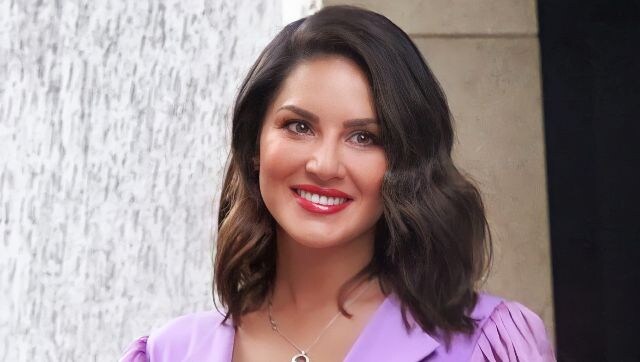 On International Women’s Day 2021, Sunny Leone celebrates her journey as an actor, businesswoman in video On International Women’s Day 2021, Sunny Leone celebrates her journey as an actor, businesswoman in video