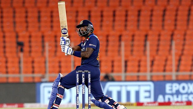 India vs England: Debutants impress, spinners struggle, Shardul presses his case and other takeaways from T20I series India vs England: Debutants impress, spinners struggle, Shardul presses his case and other takeaways from T20I series