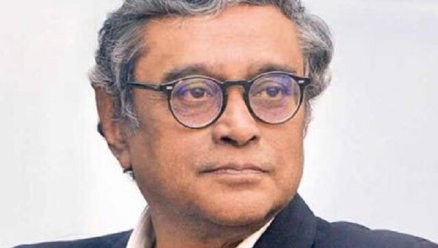 West Bengal Assembly elections: Swapan Dasgupta resigns from Rajya Sabha amid disqualification row