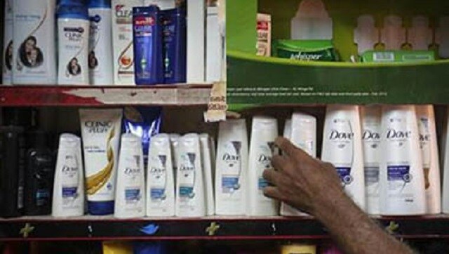 Unilever to drop word 'normal' in advertisements of beauty products, ban excessive photoshopping of models