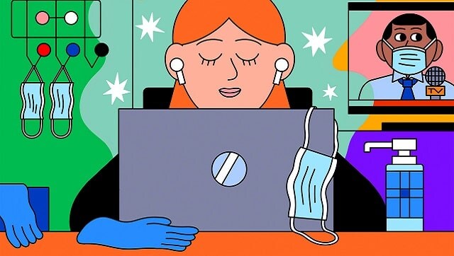 What can you learn from a course on happiness? Over 3 million people have signed up to find out What can you learn from a course on happiness? Over 3 million people have signed up to find out