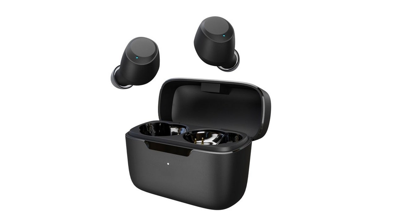  Ambrane launches Dots 11 and Dots 20 TWS earbuds in India at Rs 2,999