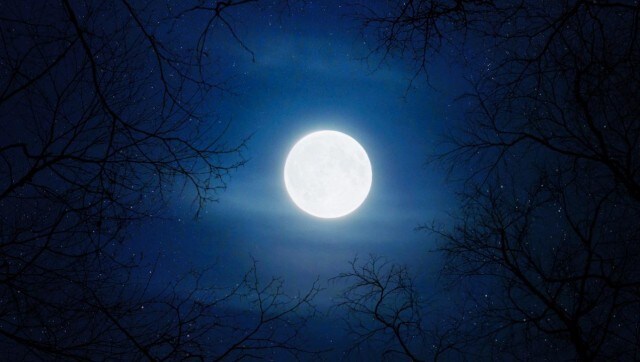 Karwa Chauth 2021: Here are the beliefs and stories behind this festival Karwa Chauth 2021: Here are the beliefs and stories behind this festival