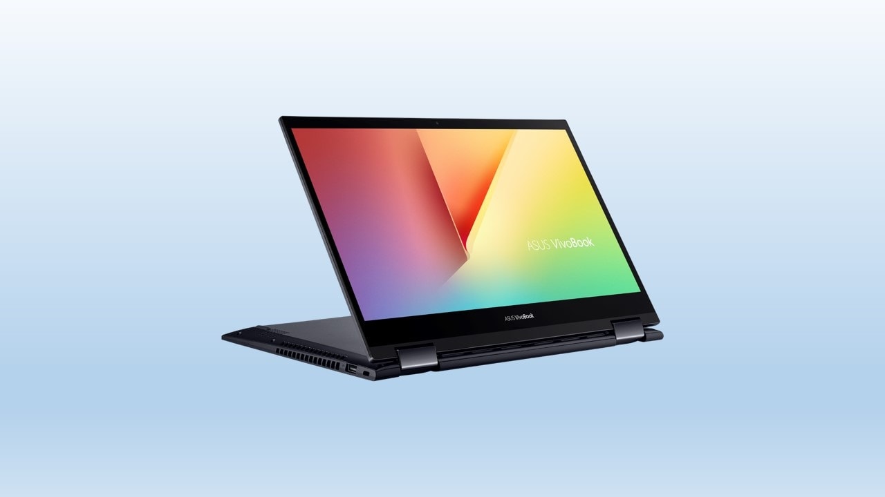  Asus launches new models under the ZenBook and VivoBook laptop series at a starting price of Rs 54,990