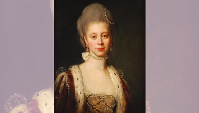 As #DeepNostalgia trends, animating portraits with AI is both bolstering and undoing historic painted lies As #DeepNostalgia trends, animating portraits with AI is both bolstering and undoing historic painted lies