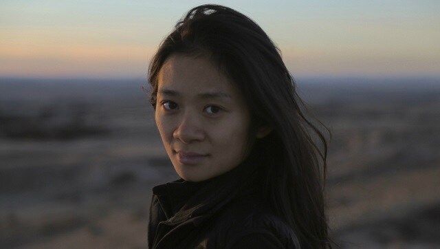 Chloe Zhao on possibility of sequel to Eternals: Will decide future plans once we see how the film interacts with the world Chloe Zhao on possibility of sequel to Eternals: Will decide future plans once we see how the film interacts with the world