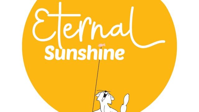 Alia Bhatt launches production house Eternal Sunshine, shares company's logo on social media