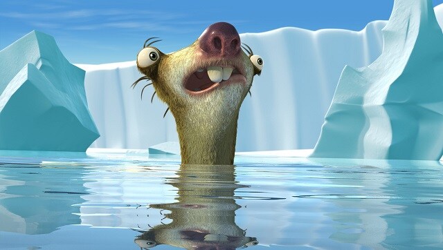 Disney's closure of popular Blue Sky Studios shows animation is under pressure in pandemic-era Hollywood Disney's closure of popular Blue Sky Studios shows animation is under pressure in pandemic-era Hollywood