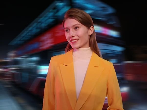  OPPO F19 Pro+ 5G Is Here With AI Highlight Portrait Video To Add Perfection To Your Videos