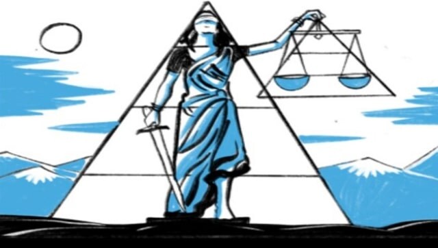 CJI Bobde's 'marry the victim' remark to rape accused trivialises sexual violence, denudes survivor of rights and personhood