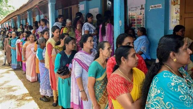 Kerala Assembly Election 2021, Poonjar profile: Incumbent PC George eyes eighth term as Kerala Janapaksham (Secular) candidate