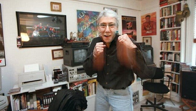 Leon Gast passes away: Revisiting how the filmmaker made Academy Award-winning documentary When We Were Kings Leon Gast passes away: Revisiting how the filmmaker made Academy Award-winning documentary When We Were Kings