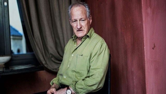 Forty years of Michael Mann: Recounting 11 most cinematic moments in the auteur's filmography