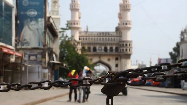 From Easter to Eid, Ganeshotsav and Durga Puja, how festivals were observed in a locked down year From Easter to Eid, Ganeshotsav and Durga Puja, how festivals were observed in a locked down year