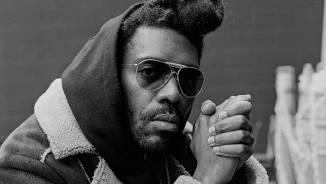 Judas and the Black Messiah director Shaka King on navigating a white Hollywood: I learned you can't apply logic to racism Judas and the Black Messiah director Shaka King on navigating a white Hollywood: I learned you can't apply logic to racism