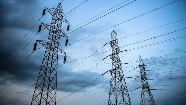 How China-linked group RedEcho is targeting India's power grid: The Recorded Future interview How China-linked group RedEcho is targeting India's power grid: The Recorded Future interview
