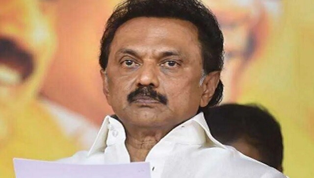 Tamil Nadu election 2021: DMK allots 6 seats to Viduthalai Chiruthaigal Katchi