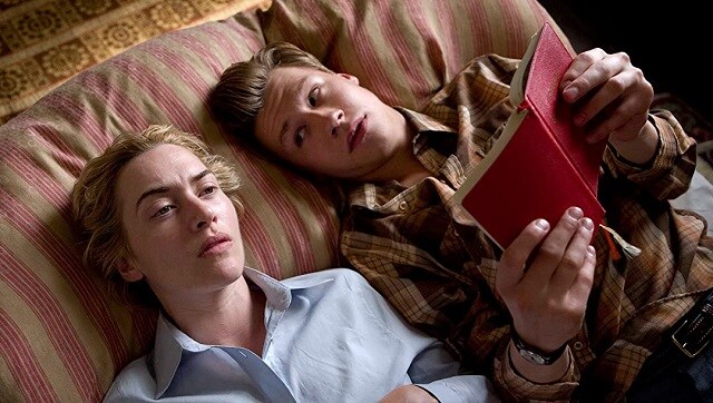 How reading aloud, with its responsiveness and intimacy, can be an act of seduction